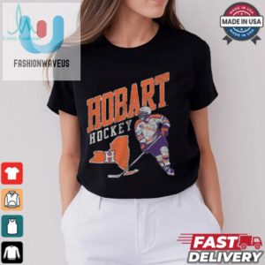 Hobart Vintage Hockey Shirt fashionwaveus 1 1