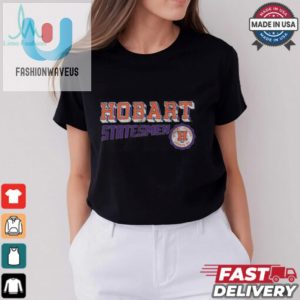 Hobart Vintage Campus Shirt fashionwaveus 1 1