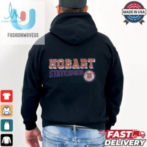 Hobart Vintage Campus Shirt fashionwaveus 1 3