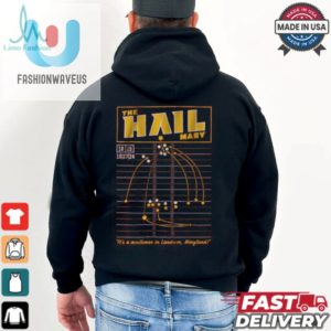 Washington Football The Hail Mary Shirt fashionwaveus 1 3