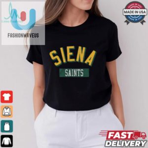 Siena Vintage Standard Issue Shirt fashionwaveus 1 1