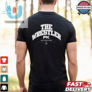 Katsuyori Shibata Shirt fashionwaveus 1 2