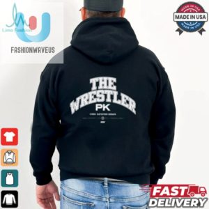 Katsuyori Shibata Shirt fashionwaveus 1 3