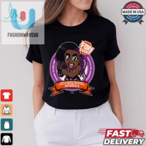 Athena Forever Champ Shirt fashionwaveus 1 1