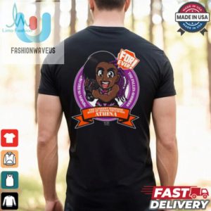 Athena Forever Champ Shirt fashionwaveus 1 2