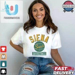 Siena Vintage Basketball Shirt fashionwaveus 1 2