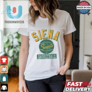 Siena Vintage Basketball Shirt fashionwaveus 1 3