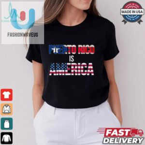 Puerto Rico Is America Shirt fashionwaveus 1 11