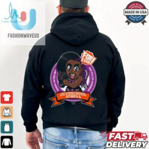 Athena Forever Champ Shirt fashionwaveus 1 7