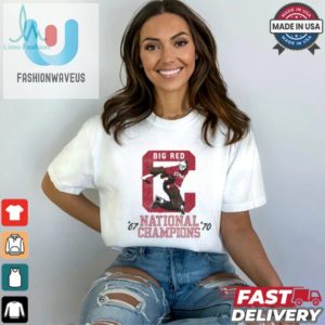 Cornell Vintage Hockey Champions Shirt fashionwaveus 1 2