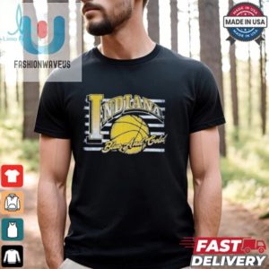 Indiana Blue Gold Stonewash 24 T Shirts fashionwaveus 1 2