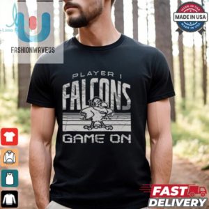 Ft. Wright Falcons Game On Shirt fashionwaveus 1 2