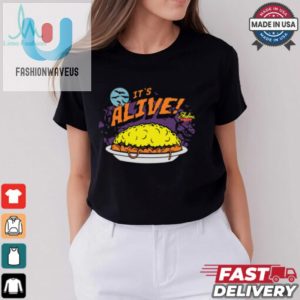 Its Alive Skyline Chili Halloween 3 Way Shirt fashionwaveus 1 1