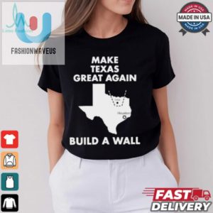 Adam Clanton Texas Political Humor T Shirt T Shirts fashionwaveus 1 1