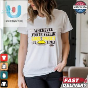 Skyline Chili T Shirt fashionwaveus 1 2