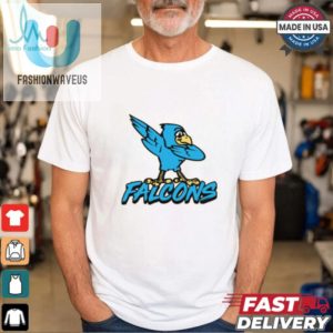 Dabbing Falcon T Shirt fashionwaveus 1 1