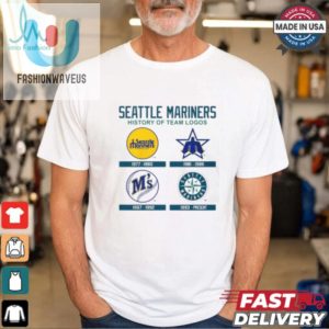 Seattle Mariners 1977 Shirt fashionwaveus 1 1