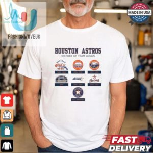 Houston Astros 1962 Shirt fashionwaveus 1 1