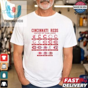 Cincinnati Reds 1890 Shirt fashionwaveus 1 1