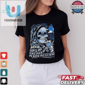 Reaper Big Gulp God Gave Me A Fat Ass And A Bad Attitude Deathbed Club Animation House T Shirts fashionwaveus 1 1