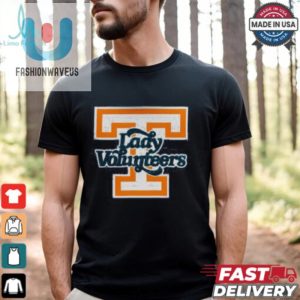 Tennessee Lady Vols Shirt fashionwaveus 1 1