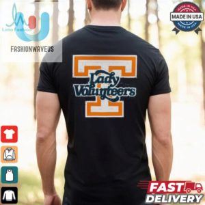 Tennessee Lady Vols Shirt fashionwaveus 1 2