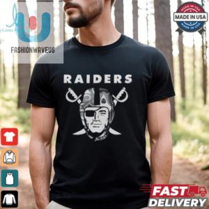 Las Vegas Raiders Native American Heritage Month T Shirt fashionwaveus 1 1