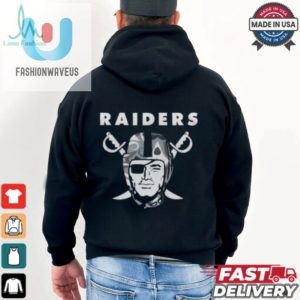 Las Vegas Raiders Native American Heritage Month T Shirt fashionwaveus 1 3