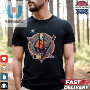 Edmonton Oilers Our Inaugural Dia De Los Muertos Shirt fashionwaveus 1 1