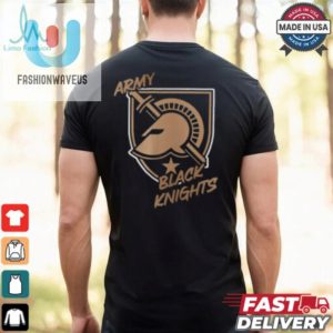 Coach Jeff Monken Army Black Knights Shirt fashionwaveus 1 2