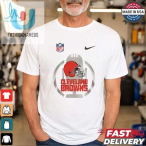 Jim Donovan Cleveland Browns Shirt fashionwaveus 1 3