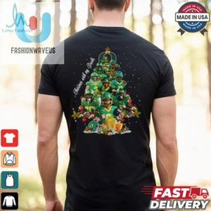 Christmas With My Ducks Shirt Recovered fashionwaveus 1 2