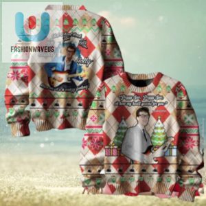 Buddy Holly Peggy Sue Chirstmas Gifts 2024 Xmas For Family And Friends Ugly Sweater fashionwaveus 1 1