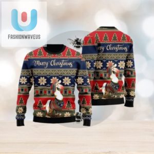 Llamas Superior Ugly Christmas Sweater fashionwaveus 1 1