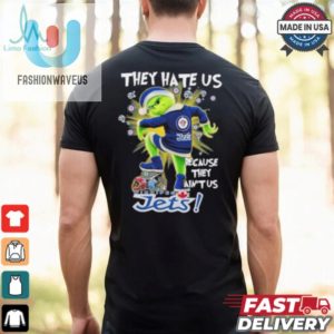 They Hate Us Because They Aint Grinch X Winnipeg Hockey Stomp On College Teams Christmas Shirt fashionwaveus 1 1