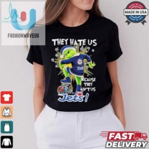 They Hate Us Because They Aint Grinch X Winnipeg Hockey Stomp On College Teams Christmas Shirt fashionwaveus 1 2