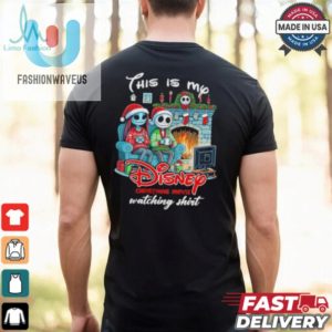 Official Merry Christmas Simply Meant To Be Shirt fashionwaveus 1 1