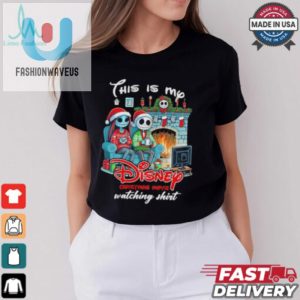 Official Merry Christmas Simply Meant To Be Shirt fashionwaveus 1 2