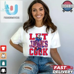 Official Let James Cook Angry Runs Bills Mafia Shirt fashionwaveus 1 1