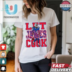 Official Let James Cook Angry Runs Bills Mafia Shirt fashionwaveus 1 2