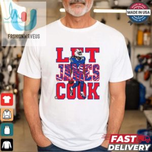 Official Let James Cook Angry Runs Bills Mafia Shirt fashionwaveus 1 3