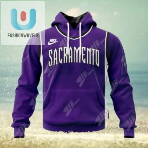 Nba Sacramento Kings Special 2025 City Edition Hoodie fashionwaveus 1 1