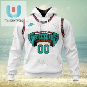 Nba Memphis Grizzlies Special 2025 City Edition Hoodie fashionwaveus 1 1