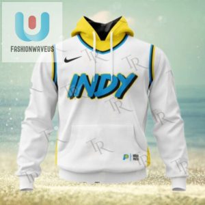 Nba Indiana Pacers Special 2025 City Edition Hoodie fashionwaveus 1 1