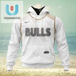 Nba Chicago Bulls Special 2025 City Edition Hoodie fashionwaveus 1 1