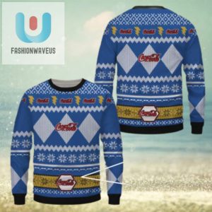 Coca Cola Ugly Sweater fashionwaveus 1 1