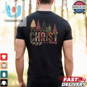 Merry Christmas Shirt fashionwaveus 1 2