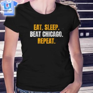 Eat Sleep Beat Chicago Repeat Shirt Sweatshirt Hoodie fashionwaveus 1 1