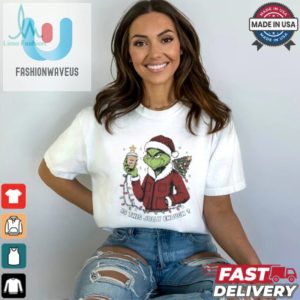 Massachusetts Minutemen X Santa Grinch Is This Jolly Enough Merry Christmas Shirt fashionwaveus 1 1