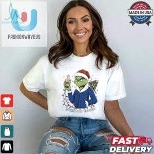 Florida Gators X Santa Grinch Is This Jolly Enough Merry Christmas Shirt fashionwaveus 1 1